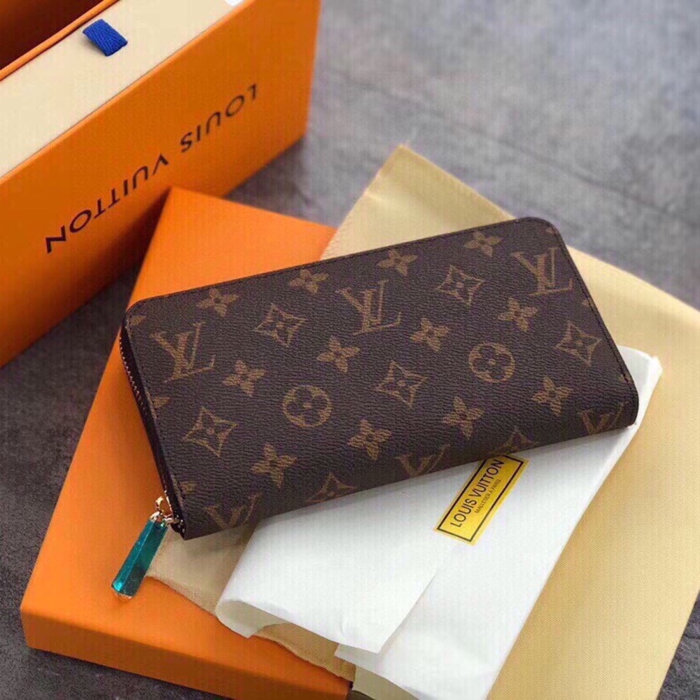 💖💖Louis Vuitton bag